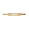 Prestige Wooden Rolling Pin