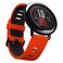 Xiaomi Smart Watch Amazfit Red