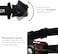 LEDlenser H5 Core 350 Lumens Headlamp