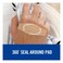 Nexcare DUO Bandages Plasters Assorted 20 PCS