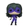 Funko POP! Animation: My Hero Academia - Setsuna Tokage Vinyl Figure