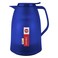 Tefal Mambo Jug 1.0L Blue