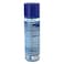 Skins Aqua Lube Water Based Lubricant 130ml