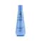 Zero Frizz Keratin Smoothing Shampoo 355ml