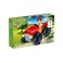 Banbao Building Toy 8041 Multicolour Pack of 48