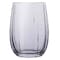 Pasabahce 9420405 Iconic Water Glass 380ml