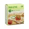 Carrefour Pain Azyme Thin &amp; Light Bread 400g