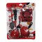 Kitchen Toy