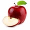 Red Apple