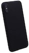 Generic Cover iPhone XR Ultra Slim