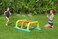 Bestway Hop Zone Sprinkler 1.35mx79cm 52383