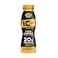 Nada IC Plus Iced Coffee Caramel 250ml