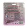 Garnier Skin Active Tissue Mask Rose 32g