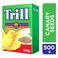 Trill Canary Seed 500g