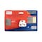 Sirocco Universal Multi Travel Adaptor 931W With 2 USB Port
