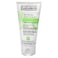 Evoluderm Moisturizing Day Care Cream White 50ml