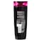 L'Oreal Paris Elvive Full Resist Reinforcing Shampoo White 400ml