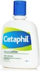Cetaphil Moisturizing Lotion For All Skin Types 8 Oz
