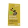 Dorset Cereals Fruit, Nuts &amp; Seeds 560g
