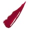 Maybelline New York Superstay Vinyl Ink Liquid Lipstick 30 Unrivaled