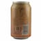 Royalty N/Alc.Ginger Beer 330Ml
