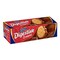 McVitie&#39;s Digestive Chocolate Biscuits 100g