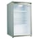 Super General Chiller SGC138 133L White