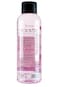 Micellar Rose Water, 480 ml
