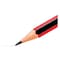 Staedtler Pencil 110 5B