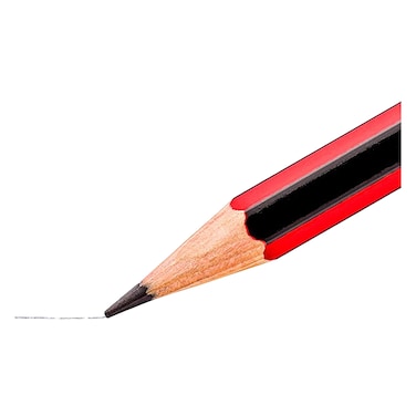 Staedtler Pencil 110 5B