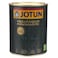 Jotun Fenomastic Wonderwall Life Base A (900 ml)