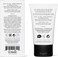 Pestle &amp; Mortar Hydrate, Lightweight Face Moisturizer, 30ml