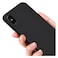 Ezone Hoco Apple iPhone X/XS Max Case Cover Black