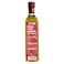 Elmerro Premium Extra Virgin Olive Oil 750ml