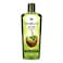 Bajaj Brahmi Amla Ayurvedic Hair Oil Green 100ml