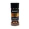 DAVIDOFF FINE INSTANT COFFEE 100GR
