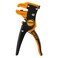 Ingco Wire Stripper