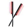 Hair Brush for Blow Drying Styling