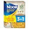 Noor Chicken Noodle Soup, 60g Pack of 3