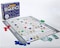 Jumbo Sequence Box