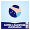 Nivea Deo Dry Comfort Roll Wom50Ml