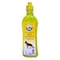 Flower Value Natural Anti Bacterial Dog Shampoo With Tea Tree And Lavender Oil 250ml