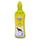 Flower A-Bacteria Dog Shampoo 250Ml