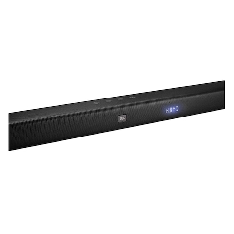 Jbl Soundbar Gok/Jb 2.1Db
