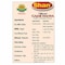 Shan Special Gajar Halwa Mix 100g