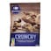 Carrefour 3 Chocolate Crunchy Muesli Cereals 500g