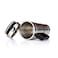Generic Car Electric Warmer Mug 12V Stainless Steel 300 ml