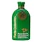 Paris Collection Pure Desire Perfumed Body Lotion 400ml