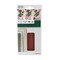 Bosch PSM 200 Sanding Sheet 180 Grit (93 x 185 mm Pack of 10)