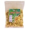 Aling Conching Banana Chips, 200g